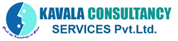 Best Overseas Education Consultancy in Rajamahendravaram | Kavala Consultancy