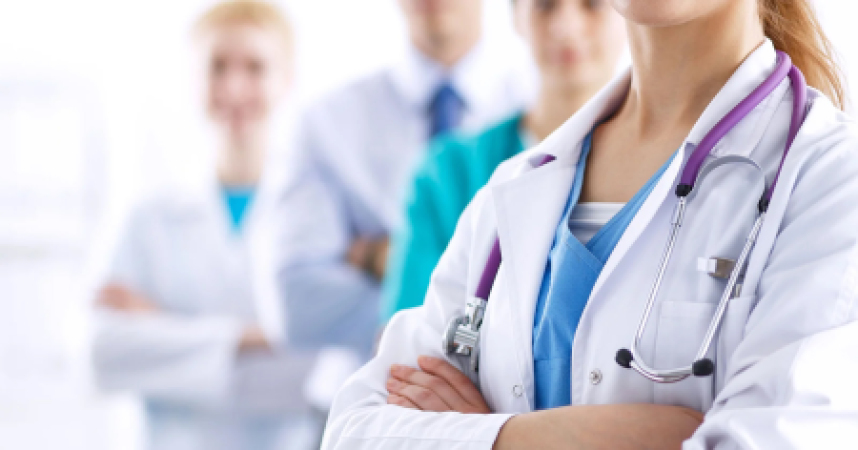 Health Awareness Services
