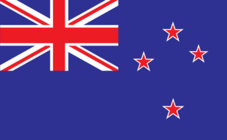 Study in New Zealand