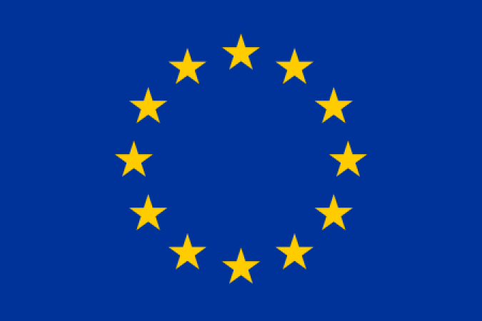 Study in Europe
