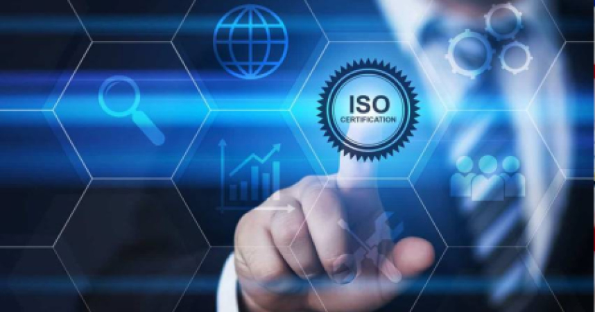 Accreditation Services